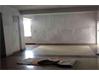 Office Space for Rent in Mehdipatnam